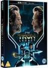 TRON: Legacy, 349.00 kr