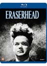 Eraserhead (Blu-ray) Eraserhead (Blu-ray)
