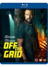 Off the Grid (Blu-ray) Off the Grid (Blu-ray)