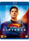 Superman (James Gunn) (Blu-ray) Superman (James Gunn) (Blu-ray)