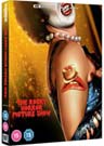Rocky Horror Picture Show, The (4K UHD & Blu-ray) Rocky Horror Picture Show, The (4K UHD & Blu-ray)