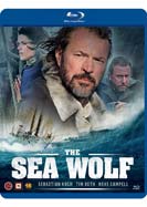 Sea Wolf (Sebastian Koch)