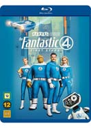 Fantastic Four, The: First Steps