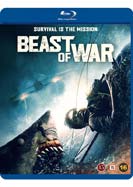 Beast of War