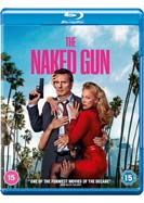 Naked Gun, The (Liam Neeson)