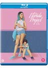 Florida Project, The (Blu-ray) Florida Project, The (Blu-ray)