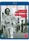 Straight Time (Warner Archive), 129.00 kr