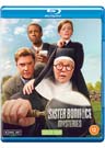 Sister Boniface Mysteries, The: Series 4 (3-disc) (Blu-ray) Sister Boniface Mysteries, The: Series 4 (3-disc) (Blu-ray)