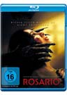 Rosario (tysk omslag) (Blu-ray) Rosario (tysk omslag) (Blu-ray)