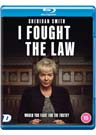 I Fought the Law (Blu-ray) I Fought the Law (Blu-ray)