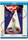 Diva (Blu-ray) Diva (Blu-ray)
