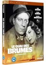 Le Quai des Brumes (Vintage World Cinema) (Blu-ray) Le Quai des Brumes (Vintage World Cinema) (Blu-ray)
