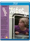 Pocket Money (Limited Edition) (Blu-ray) Pocket Money (Limited Edition) (Blu-ray)