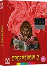 Creepshow 2: Limited Edition (4K UHD) Creepshow 2: Limited Edition (4K UHD)