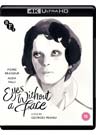 Eyes without a Face (4K UHD) Eyes without a Face (4K UHD)