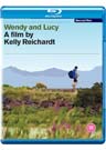 Wendy and Lucy (Blu-ray) Wendy and Lucy (Blu-ray)