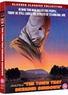 Town That Dreaded Sundown, The (Blu-ray) Town That Dreaded Sundown, The (Blu-ray)