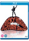 Rocky Horror Picture Show, The (Blu-ray) Rocky Horror Picture Show, The (Blu-ray)