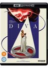 Diva (4K UHD) Diva (4K UHD)