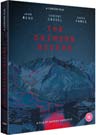 Crimson Rivers, The (4K UHD & Blu-ray) Crimson Rivers, The (4K UHD & Blu-ray)