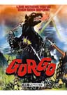 Gorgo (Limited Edition) (4K UHD) Gorgo (Limited Edition) (4K UHD)