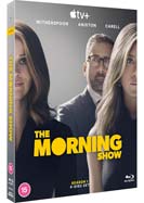 Morning Show, The: Season 1