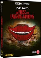 House with Laughing Windows, The