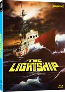 Lightship, The (Limited Edition)