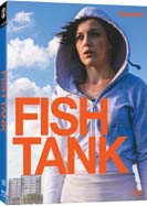 Fish Tank (Limited Edition)