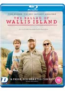 Ballad of Wallis Island, The