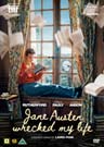 Jane Austen Wrecked My Life Jane Austen Wrecked My Life