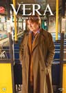Vera: Sæson 3 (2-disc) Vera: Sæson 3 (2-disc)