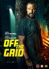 Off the Grid Off the Grid