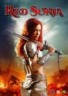 Red Sonja (Matilda Lutz) Red Sonja (Matilda Lutz)