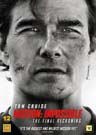 Mission: Impossible - The Final Reckoning Mission: Impossible - The Final Reckoning