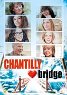 Chantilly Bridge