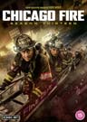 Chicago Fire: Season 13 (5-disc) Chicago Fire: Season 13 (5-disc)
