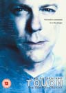 Touch: The Complete Series, 349.00 kr