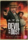 Devil in the Dust Devil in the Dust
