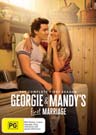Georgie & Mandy's First Marriage: Season 1 (2-disc) Georgie & Mandy's First Marriage: Season 1 (2-disc)