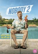 Nobody 2