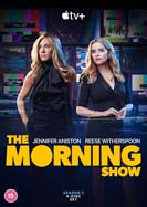 Morning Show, The: Season 2