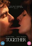 Together (Alison Brie)
