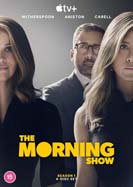 Morning Show, The: Season 1