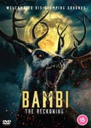 Bambi: The Reckoning