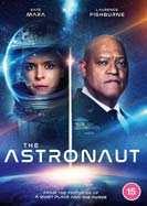 Astronaut, The (Kate Mara)