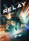 Relay Relay