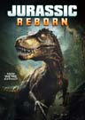 Jurassic Reborn Jurassic Reborn