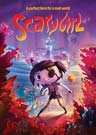 Scarygirl Scarygirl