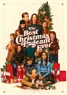 Best Christmas Pageant Ever, The Best Christmas Pageant Ever, The